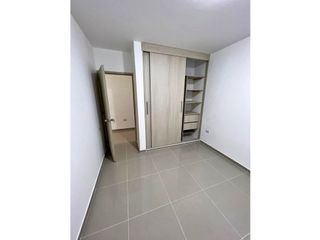 Foto 7 de APARTAMENTO EN VENTA, LAS MERCEDES, PALMIRA, VALLE DEL CAUCA
