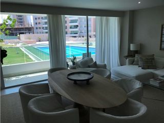 Foto 8 de VENTA APARTAMENTO BARRIO BUENAVISTA