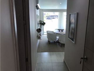 Foto 27 de VENTA APARTAMENTO BARRIO BUENAVISTA