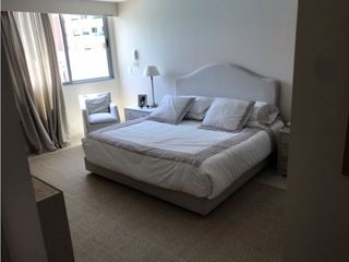 Foto 22 de VENTA APARTAMENTO BARRIO BUENAVISTA