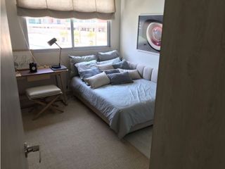 Foto 19 de VENTA APARTAMENTO BARRIO BUENAVISTA