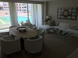 Foto 3 de VENTA APARTAMENTO BARRIO BUENAVISTA