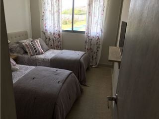 Foto 13 de VENTA APARTAMENTO BARRIO BUENAVISTA