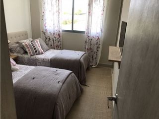 Foto 14 de VENTA APARTAMENTO BARRIO BUENAVISTA