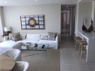 Foto 5 de VENTA APARTAMENTO BARRIO BUENAVISTA