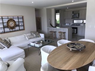 Foto 6 de VENTA APARTAMENTO BARRIO BUENAVISTA
