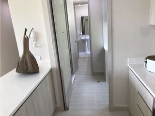 Foto 11 de VENTA APARTAMENTO BARRIO BUENAVISTA