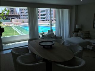 Foto 7 de VENTA APARTAMENTO BARRIO BUENAVISTA