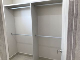 Foto 28 de VENTA APARTAMENTO BARRIO BUENAVISTA
