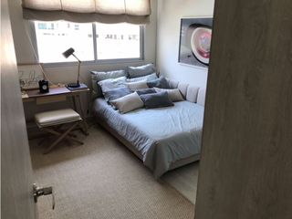 Foto 20 de VENTA APARTAMENTO BARRIO BUENAVISTA