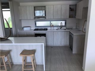 Foto 9 de VENTA APARTAMENTO BARRIO BUENAVISTA