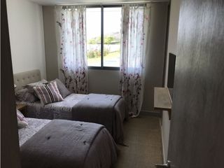 Foto 12 de VENTA APARTAMENTO BARRIO BUENAVISTA