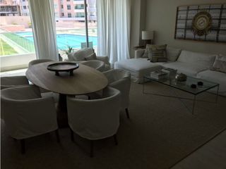 Foto 4 de VENTA APARTAMENTO BARRIO BUENAVISTA