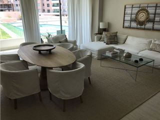 Foto 2 de VENTA APARTAMENTO BARRIO BUENAVISTA