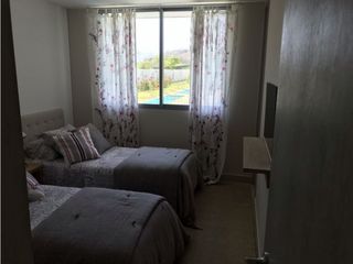 Foto 16 de VENTA APARTAMENTO BARRIO BUENAVISTA