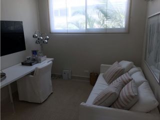 Foto 17 de VENTA APARTAMENTO BARRIO BUENAVISTA