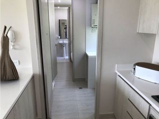 Foto 10 de VENTA APARTAMENTO BARRIO BUENAVISTA