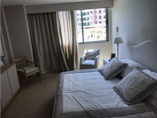 Foto 26 de VENTA APARTAMENTO BARRIO BUENAVISTA