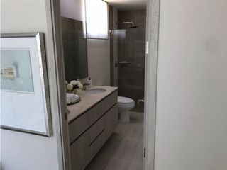 Foto 25 de VENTA APARTAMENTO BARRIO BUENAVISTA