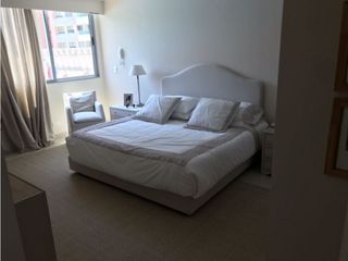 Foto 21 de VENTA APARTAMENTO BARRIO BUENAVISTA