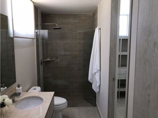 Foto 24 de VENTA APARTAMENTO BARRIO BUENAVISTA