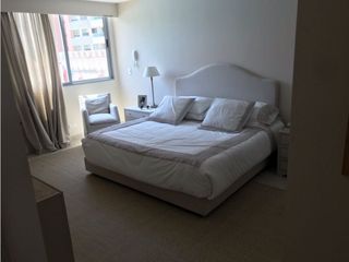 Foto 23 de VENTA APARTAMENTO BARRIO BUENAVISTA