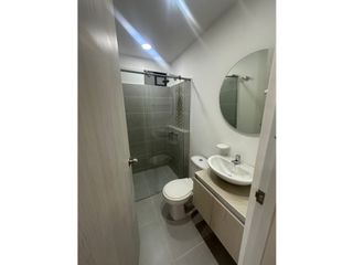 Foto 8 de Se vende apartamento en Jamundí