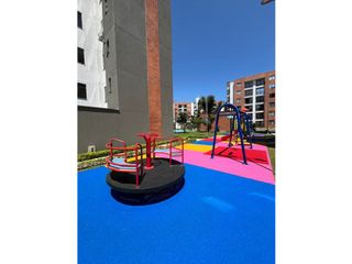 Foto 14 de Se vende apartamento en Jamundí
