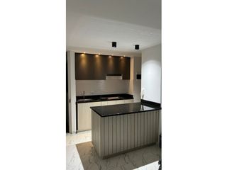 Foto 2 de Se vende apartamento en Jamundí