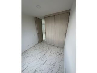 Foto 9 de Se vende apartamento en Jamundí