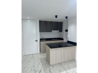 Foto 3 de Se vende apartamento en Jamundí