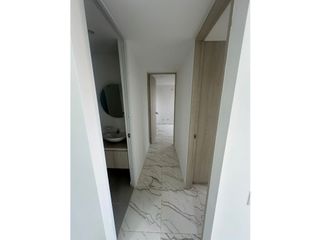 Foto 10 de Se vende apartamento en Jamundí