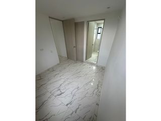 Foto 6 de Se vende apartamento en Jamundí