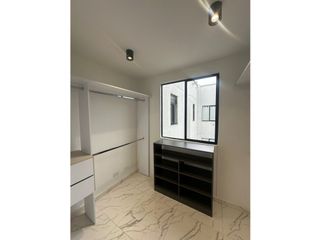 Foto 4 de Se vende apartamento en Jamundí