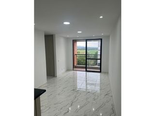 Foto 5 de Se vende apartamento en Jamundí