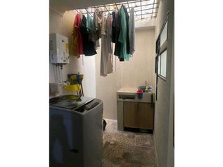 Foto 3 de Apartamento en venta Cabañas Bello