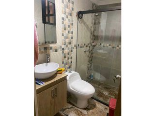 Foto 15 de Apartamento en venta Cabañas Bello