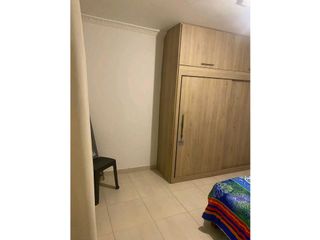 Foto 11 de Apartamento en venta Cabañas Bello
