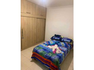 Foto 10 de Apartamento en venta Cabañas Bello