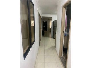 Foto 13 de Apartamento en venta Cabañas Bello