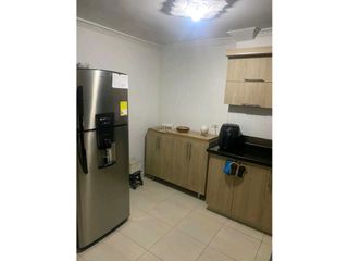 Foto 2 de Apartamento en venta Cabañas Bello