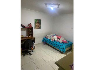 Foto 12 de Apartamento en venta Cabañas Bello