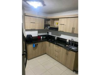 Foto 1 de Apartamento en venta Cabañas Bello