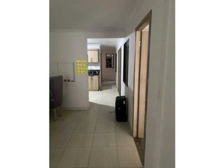 Foto 7 de Apartamento en venta Cabañas Bello