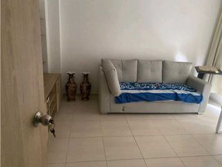 Foto 4 de Apartamento en venta Cabañas Bello