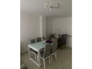Foto 6 de Apartamento en venta Cabañas Bello