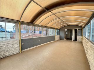 Foto 9 de APARTAESTUDIO EN ARRIENDO EN VILLA DEL - BOGOTA