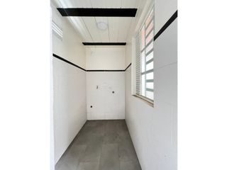 Foto 3 de APARTAESTUDIO EN ARRIENDO EN VILLA DEL - BOGOTA