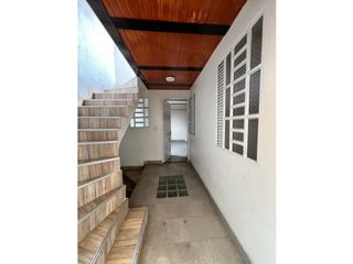 Foto 8 de APARTAESTUDIO EN ARRIENDO EN VILLA DEL - BOGOTA