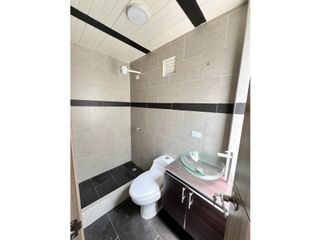 Foto 7 de APARTAESTUDIO EN ARRIENDO EN VILLA DEL - BOGOTA